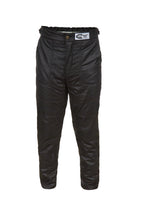 Load image into Gallery viewer, G-FORCE 35453XXLBK Pant G-Limit XX-Large Black SFI-5