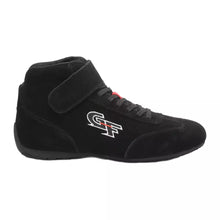 Load image into Gallery viewer, G-FORCE 40235085BK SHOES G35 SIZE 8.5 BLACK SFI 3.3/5