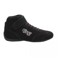 Load image into Gallery viewer, G-FORCE 40235130BK SHOES G35 SIZE 13 BLACK SFI 3.3/5