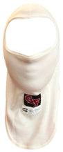 Load image into Gallery viewer, G-FORCE 4113NT Balaclava S/L Single Eyeport Natural