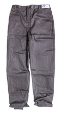 Load image into Gallery viewer, G-FORCE 4127MEDBK Pant GF125 Medium Black