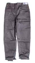 Load image into Gallery viewer, G-FORCE 4127XXLBK Pant GF125 XX-Large Black