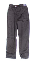 Load image into Gallery viewer, G-FORCE 4127XXXBK Pant GF125 3X-Large Black