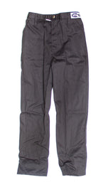 G-FORCE 4127XXXBK Pant GF125 3X-Large Black