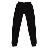 G-FORCE 4161LRGBK Underwear Bottom Large Black