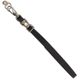 G-FORCE 4170BK Helmet Restraint Black