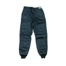 Load image into Gallery viewer, G-FORCE 4386XXLBK GF505 Pants Only XX-Large Black