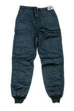 Load image into Gallery viewer, G-FORCE 4386XXXBK GF505 Pants Only 3X- Large Black