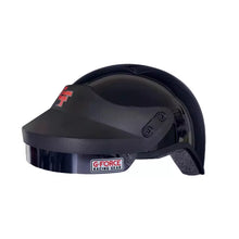 Load image into Gallery viewer, G-FORCE 4414XXLBK Crew Helmet Black XX-Large