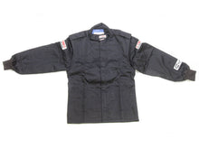 Load image into Gallery viewer, G-FORCE 4526XXLBK GF525 Jacket XX-Large Black