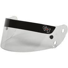 Load image into Gallery viewer, G-FORCE 8701 Shield R17 Clear