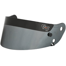 Load image into Gallery viewer, G-FORCE 8703 Shield R17 Light Smoke Mirror