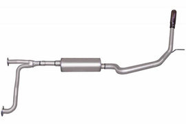 GIBSON EXHAUST 12213 Cat-Back Single Exhaust System  Aluminized