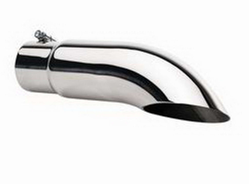GIBSON EXHAUST 500388 Exhaust Tip