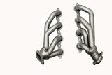 GIBSON EXHAUST GP129S 02-   GM Avalanche 5.3L S.S. Header