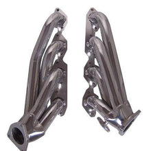 Load image into Gallery viewer, GIBSON EXHAUST GP131S-C Performance Header  Cera mic Coated