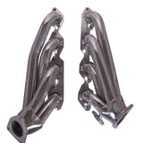 GIBSON EXHAUST GP131S-C Performance Header  Cera mic Coated