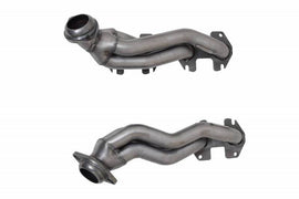 GIBSON EXHAUST GP218S 04- Ford F150 5.4L Stainless Header