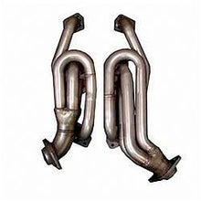 Load image into Gallery viewer, GIBSON EXHAUST GP301S 96-   Dakota P/U 5.2/5.9 S.S. Header