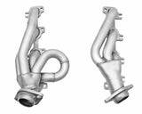 GIBSON EXHAUST GP316S Performance Header  Stai nless