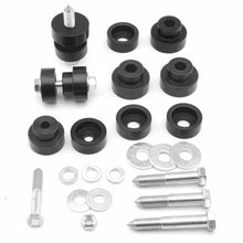 Load image into Gallery viewer, GLOBAL WEST 800 Body Mount Bushing Kit