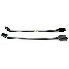 Load image into Gallery viewer, GLOBAL WEST 902 74-81 Camaro Sub Frame Connectors