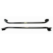 Load image into Gallery viewer, GLOBAL WEST 911C 67-70 Must/Cougar Conv. Sub Frame Connectors