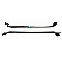 GLOBAL WEST 911C 67-70 Must/Cougar Conv. Sub Frame Connectors