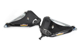 GLOBAL WEST CTA-51A 65-70 Impala Front Upper A-Arms