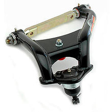 Load image into Gallery viewer, GLOBAL WEST CTA79A 67-69 Camaro Upper Control Arms