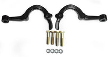 Load image into Gallery viewer, GLOBAL WEST SS-6472GSKB 64-72 GM A-Body Steering Knuckle Arms