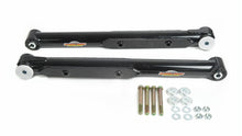 Load image into Gallery viewer, GLOBAL WEST TBC4 Rear Tubular Control Arms