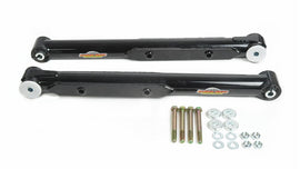 GLOBAL WEST TBC4 Rear Tubular Control Arms