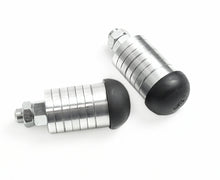 Load image into Gallery viewer, GLOBAL WEST TLC-1100 Adjustable Bump Stop