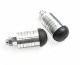 GLOBAL WEST TLC-1100 Adjustable Bump Stop