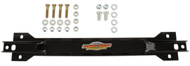 GLOBAL WEST TS-84C 58-64 Impala Rear Shock Crossmember