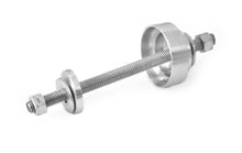 Load image into Gallery viewer, GLOBAL WEST TSH-100 67-81 Camaro Del-a-lum Bushing Install Press