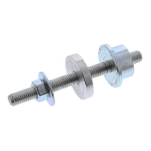 Load image into Gallery viewer, GLOBAL WEST TSH-200 64-73 Mustang Del-a-lum Bushing Install Press