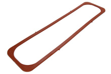 Load image into Gallery viewer, CHEVROLET PERFORMANCE 10046089 Valve Cover Gasket (1)