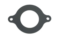 Load image into Gallery viewer, CHEVROLET PERFORMANCE 10088128 Retainer Plate Camshaft SBC ZZZ/ZZ1/ZZ2