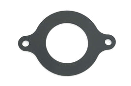 CHEVROLET PERFORMANCE 10088128 Retainer Plate Camshaft SBC ZZZ/ZZ1/ZZ2