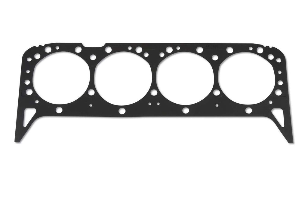CHEVROLET PERFORMANCE 10105117 SBC Head Gasket - 4.000 Bore x .028