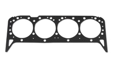 Load image into Gallery viewer, CHEVROLET PERFORMANCE 10105117 SBC Head Gasket - 4.000 Bore x .028