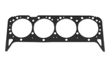 CHEVROLET PERFORMANCE 10105117 SBC Head Gasket - 4.000 Bore x .028