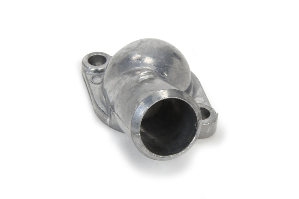 CHEVROLET PERFORMANCE 10108470 Water Outlet Housing SBC/BBC