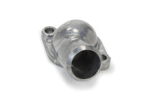 Load image into Gallery viewer, CHEVROLET PERFORMANCE 10108470 Water Outlet Housing SBC/BBC