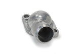 CHEVROLET PERFORMANCE 10108470 Water Outlet Housing SBC/BBC