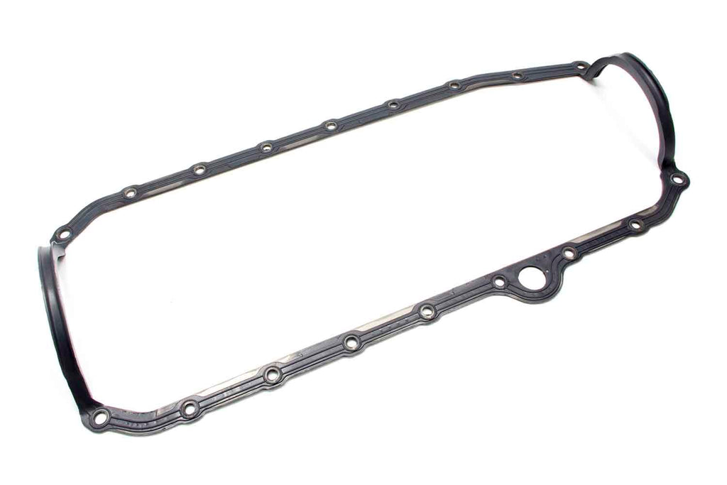 CHEVROLET PERFORMANCE 10108676 Oil Pan Gasket Set
