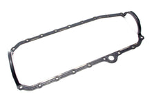 Load image into Gallery viewer, CHEVROLET PERFORMANCE 10108676 Oil Pan Gasket Set