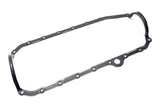 CHEVROLET PERFORMANCE 10108676 Oil Pan Gasket Set